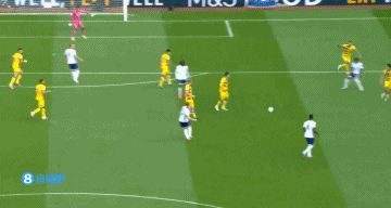 世预赛-英格兰2-0安道尔小组赛4战全胜 马杜埃凯造乌龙赖斯破门