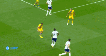 世预赛-英格兰2-0安道尔小组赛4战全胜 马杜埃凯造乌龙赖斯破门