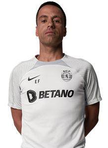 开云体育入口-阿莫林带5名助手去曼联执教 其中两人是90后