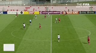 云开体育官网-FIFA公布女足年度大奖提名 玛塔能否夺玛塔奖？