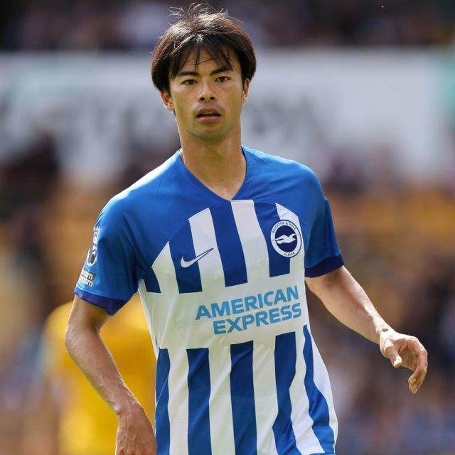 kaiyun-【早报】切尔西绝杀止跌，曼城逆转升第四！