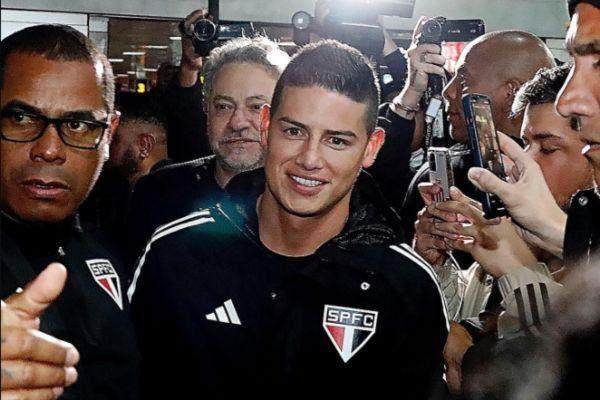 kaiyun-【早报】切尔西绝杀止跌，曼城逆转升第四！