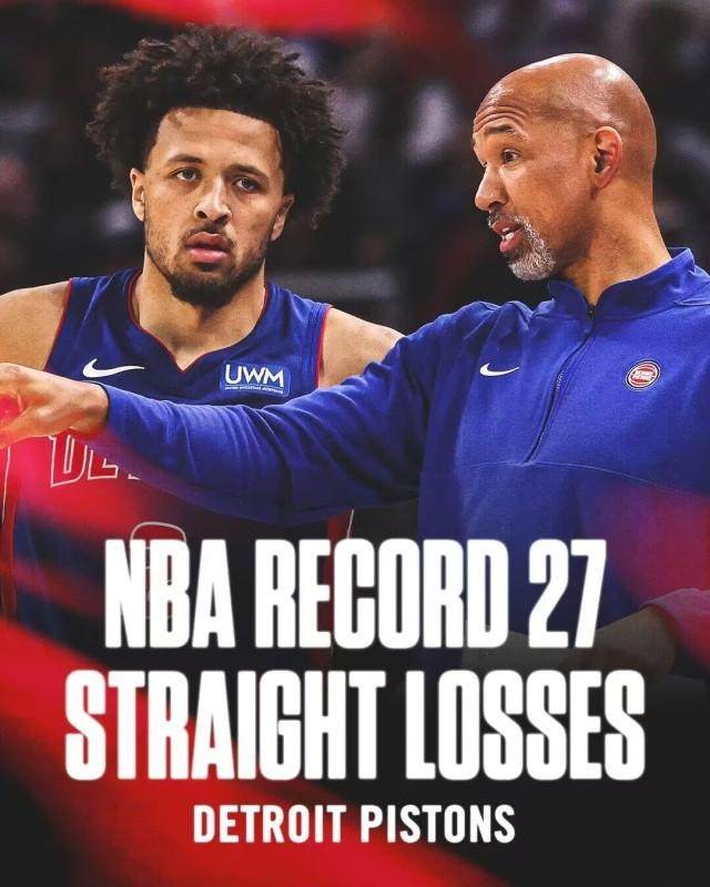 kaiyun-【早报】切尔西绝杀止跌，曼城逆转升第四！