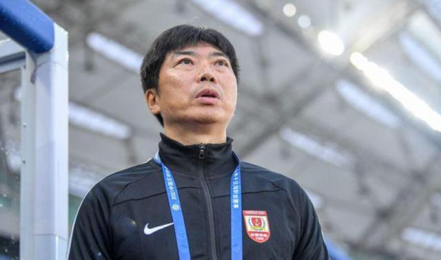 1685639504359031007.png kaiyun-曹永竞因回避条款缺阵 陈洋:不确定祖伊能否出场