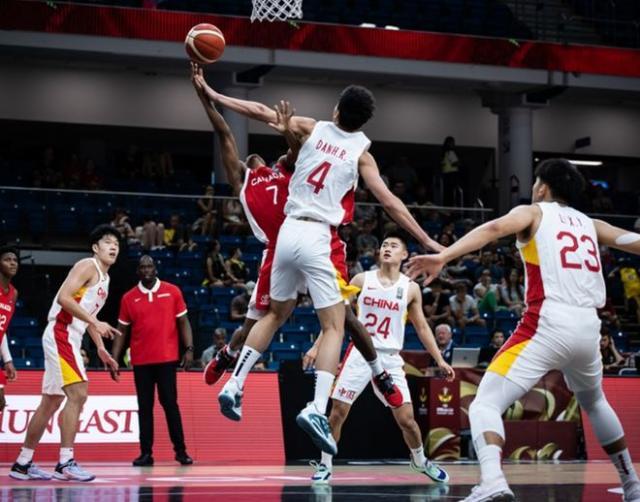 1687763415667075697.jpg kaiyun-【夜读】享受足球,梅西连续2天破门!