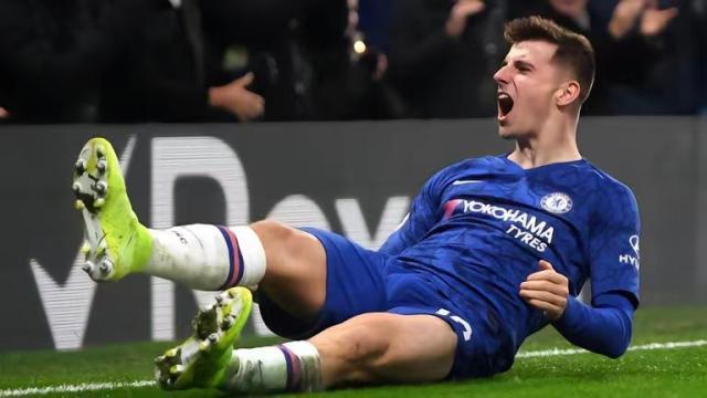 1687763034143094879.jpg kaiyun-【夜读】享受足球,梅西连续2天破门!