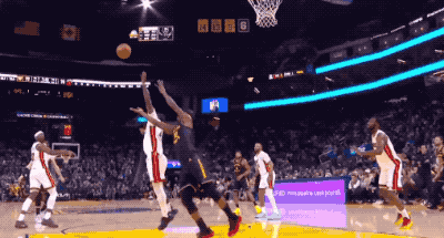 开云体育入口-巴特勒赛季报销后交易?!大JB笑了!库里想哭!最新回应来了!