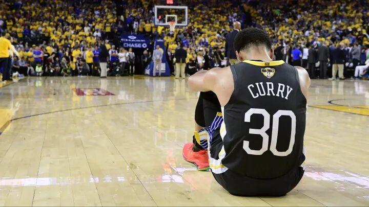 开云体育入口-巴特勒赛季报销后交易?!大JB笑了!库里想哭!最新回应来了!