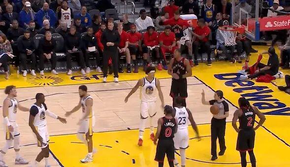 开云体育入口-巴特勒赛季报销后交易?!大JB笑了!库里想哭!最新回应来了!