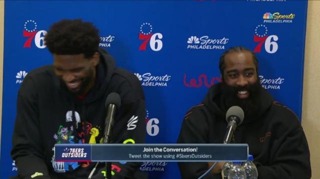 开云体育官网-【夜读】你敢信？国足很多签名出自队医