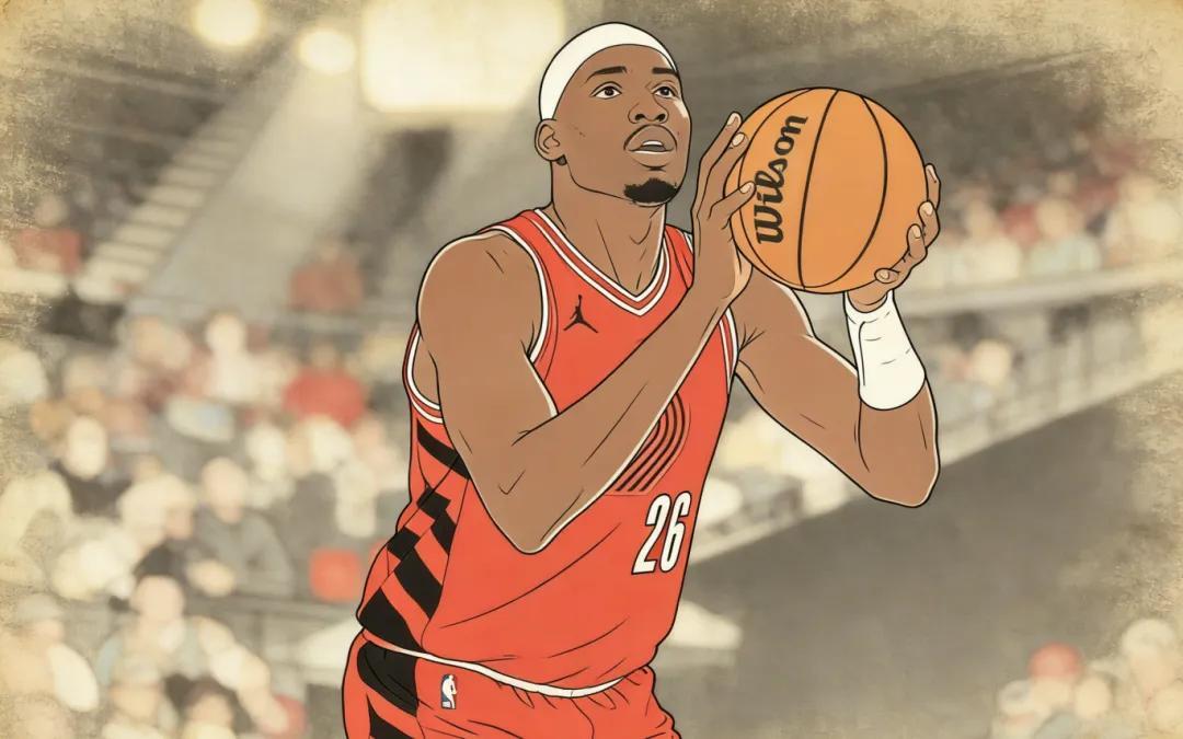 kaiyun-他是杨瀚森老大哥，从CBA打回NBA，如今重伤被裁，下一站回中国？