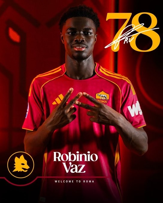 云开体育-意甲本赛季冬季转会期最贵引援前十:罗马18岁前锋瓦斯是冬季标王