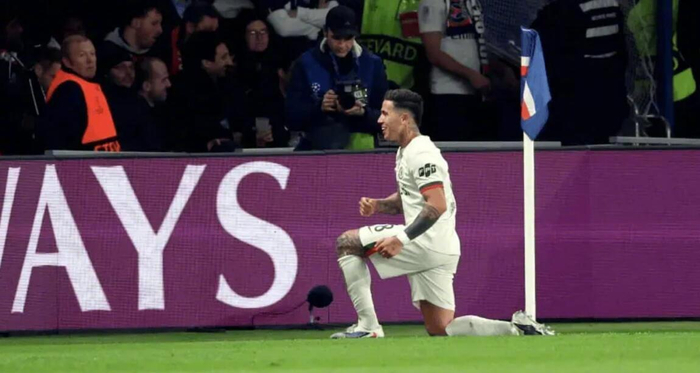 云开体育-TyC称恩佐或离队，皇马巴黎曾有意|转会|切尔西|恩佐-费尔南德斯|巴黎圣日耳曼|皇家马德里_新浪体育_新浪新闻