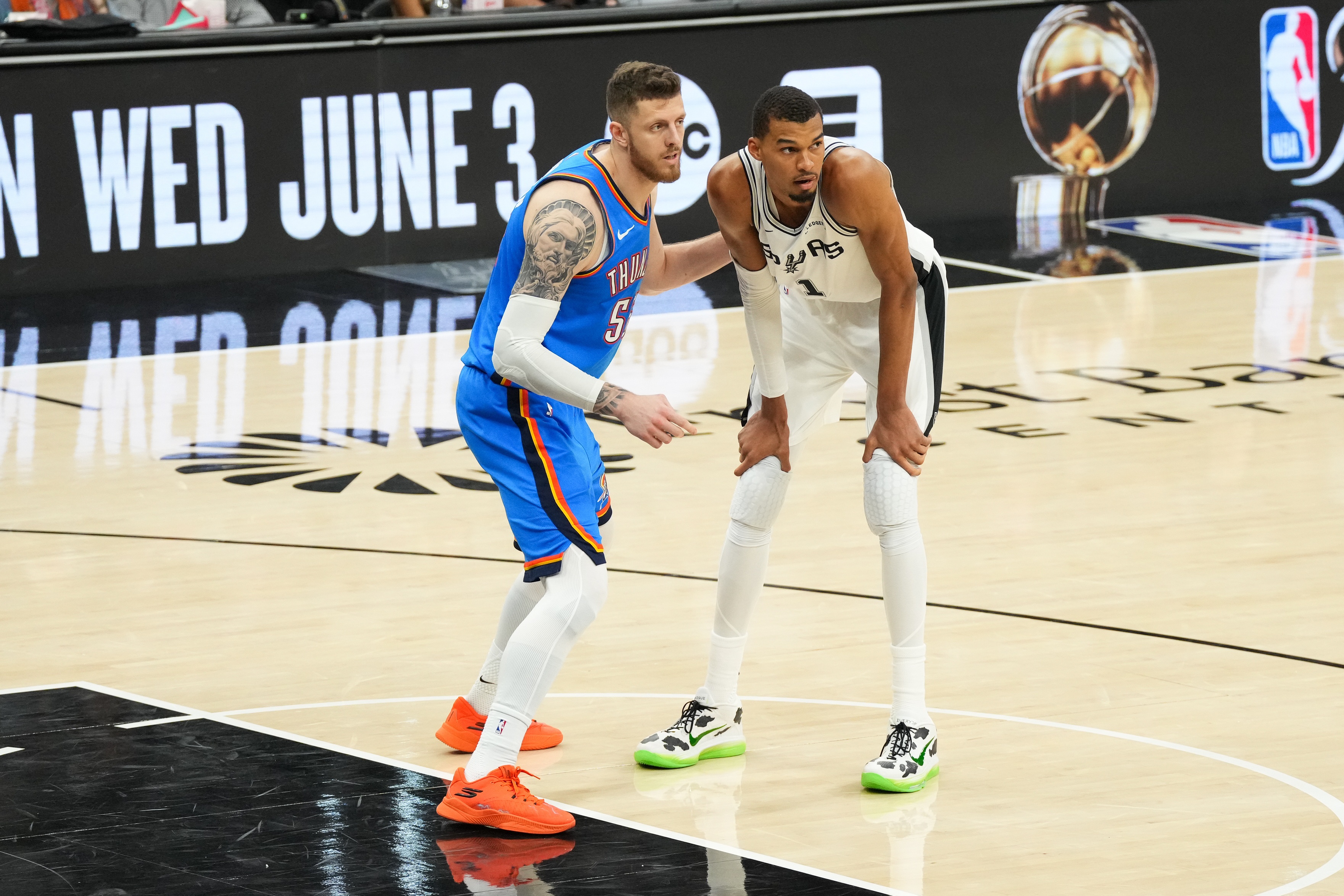 nba